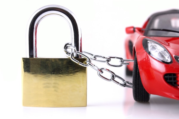 Как проверить автомобиль на запрет на продажу